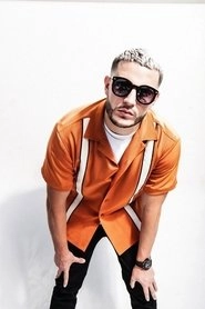 Ảnh diễn viên DJ Snake