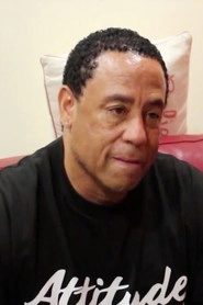 Ảnh diễn viên DJ Yella