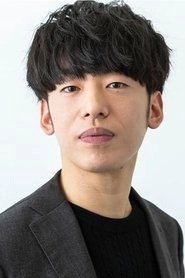 Ảnh diễn viên DJ松永