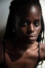 Ảnh diễn viên Djucu Dabo