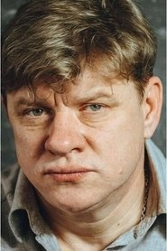 Ảnh diễn viên Дмитрий Блохин