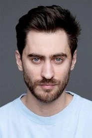 Ảnh diễn viên Дмитрий Чеботарёв