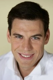 Ảnh diễn viên Дмитрий Дюжев