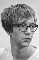 Ảnh diễn viên Дмитрий Емельянов