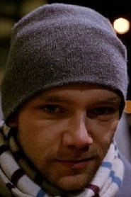 Ảnh diễn viên Дмитрий Карначик