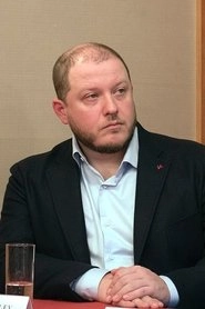 Ảnh diễn viên Дмитрий Киселёв