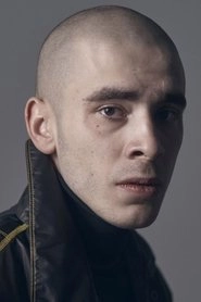 Ảnh diễn viên Дмитрий Кузнецов