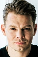 Ảnh diễn viên Дмитрий Ланской