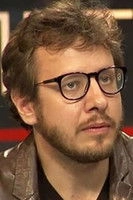 Ảnh diễn viên Дмитрий Лемешев