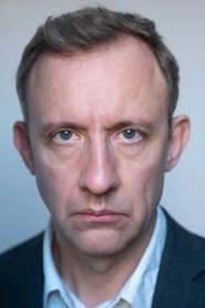 Ảnh diễn viên Дмитрий Павленко