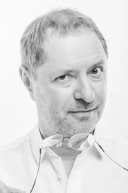 Ảnh diễn viên Dmitrij Denisiuk