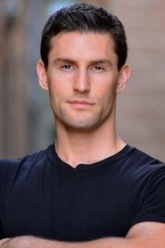 Ảnh diễn viên Dmitriy Karas