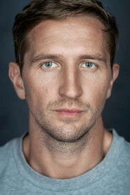 Ảnh diễn viên Дмитро Сова