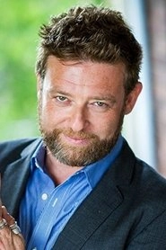 Ảnh diễn viên Dmitry Chepovetsky