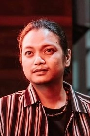 Ảnh diễn viên DMs Boongaling