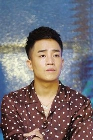 Ảnh diễn viên Đỗ Duy Nam