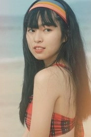 Ảnh diễn viên Đỗ Khánh Vân