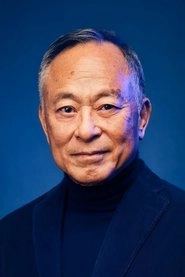 Ảnh diễn viên Đỗ Kỳ Phong