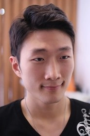 Ảnh diễn viên Do Mo-se