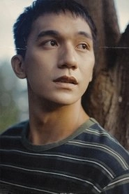 Ảnh diễn viên Đỗ Nhật Hoàng