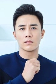 Ảnh diễn viên Đỗ Thuần