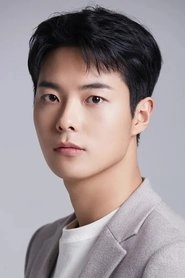 Ảnh diễn viên Do Won