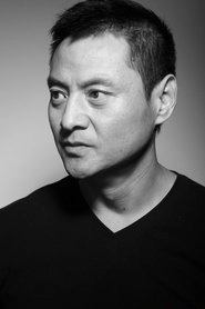 Ảnh diễn viên Doãn Chú Thắng