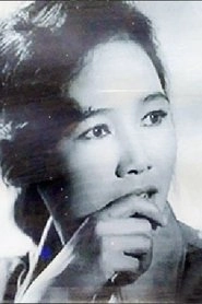 Ảnh diễn viên Đoàn Lê