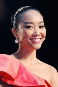 Ảnh diễn viên Đoan Trang