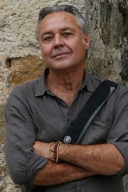 Ảnh diễn viên Doane Gregory