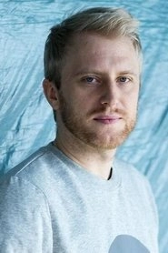 Ảnh diễn viên Dobromir Dymecki