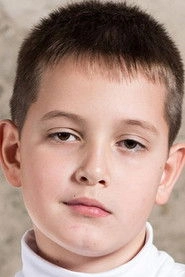 Ảnh diễn viên Dobromir Mashukov