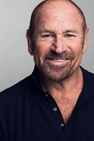 Ảnh diễn viên Doc Duhame