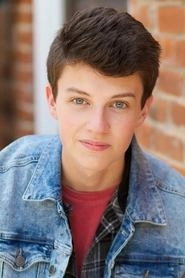 Ảnh diễn viên Dodge Prince