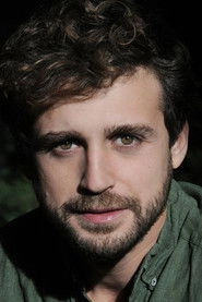 Ảnh diễn viên Dodi de Miquel