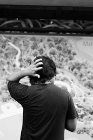 Ảnh diễn viên Dodo Dayao