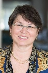 Ảnh diễn viên Dody Dorn