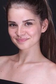 Ảnh diễn viên Doğa Bayram