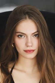 Ảnh diễn viên Doga Dortdogan