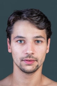 Ảnh diễn viên Doğa Gürer