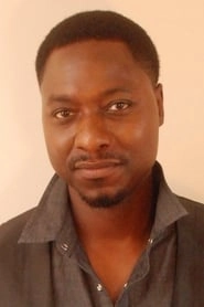 Ảnh diễn viên Dohn Norwood