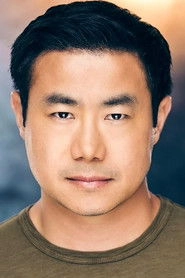 Ảnh diễn viên Dollar Tan