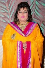 Ảnh diễn viên Dolly Bindra