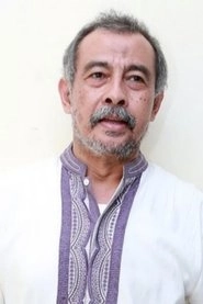 Ảnh diễn viên Dolly Martin