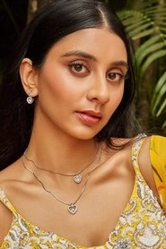 Ảnh diễn viên Dolly Singh