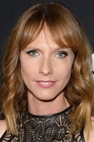 Ảnh diễn viên Dolly Wells