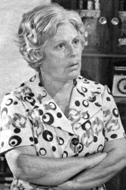 Ảnh diễn viên Dolores Calò