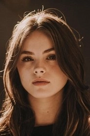 Ảnh diễn viên Dolores Carbonari