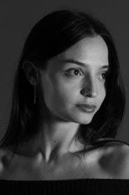 Ảnh diễn viên Dolores Oliverio