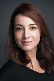 Ảnh diễn viên Dolunay Soysert